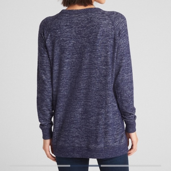 LAST CHANCE! - Picture 3 of 7